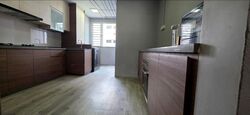 Blk 745 Jurong West Street 73 (Jurong West), HDB 4 Rooms #560581461